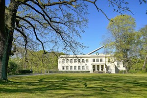 Kostenlose Museen in Berlin: Sieben, die keinen Eintritt kosten