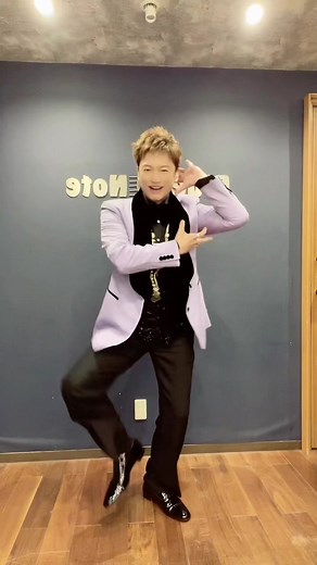 東京SNGのシークレットイベント @ ブルーノート東京 | 香取慎吾参上