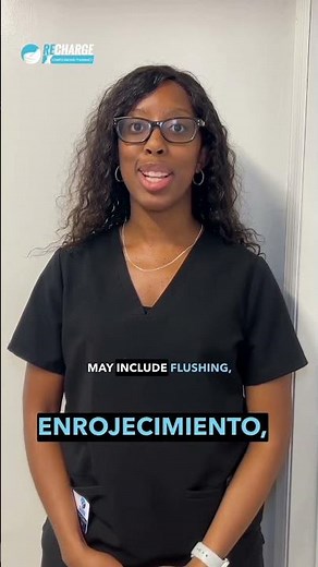 🧬 How PT-141 Works – Part 2: Onset, Duration & Safety #youtubeshort #educationalvideo #pt141