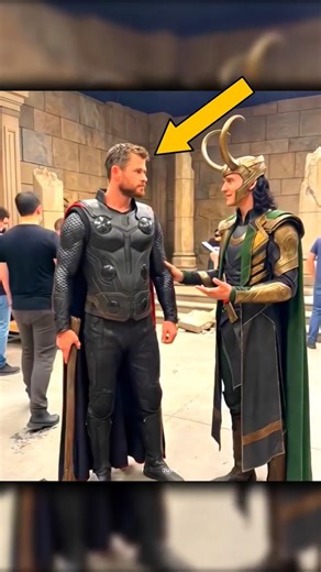 Superheroes Have the WORST Lives (And We Never Talk About It)
