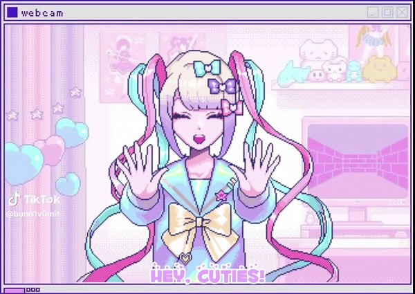 Join Kawaii Angel Dreamland NOW!! Note: Non-problematic people are welcome— antis are NOT. ─────────୨ৎ───────── THIS IS THE OWNER'S ACCOUNT!! You can DM me @._angelcloudz on discord! ─────────୨ৎ───────── TAGS ↓ ↓ ↓ #discord #discordservers #problematic #kangel #fyp ─────────୨ৎ───────── MENTIONS ↓ ↓ ↓ @‧₊ ᵎᵎ Izumi ⋅ ˚ ⭑ @⸝⸝chelsea @🎪𖤐𝑵𝒊𝒄𝒉𝒐𝒍𝒂𝒔𖤐💣 @𝒞 ͜ Artemis｡ ₊ @doodles