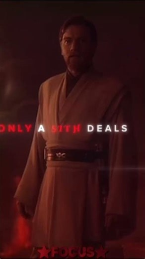 Best Star Wars movie oat #revengeofthesith #starwars #viral #youtubeshorts #youtubecreator