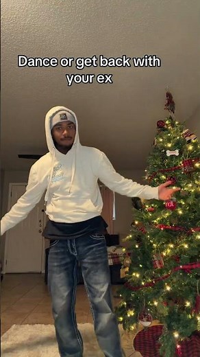 What y’all doing ? 🤔😭#2slowkc #fllw #vrl #lke #rpst #cmmt #trnd #fnny #dance