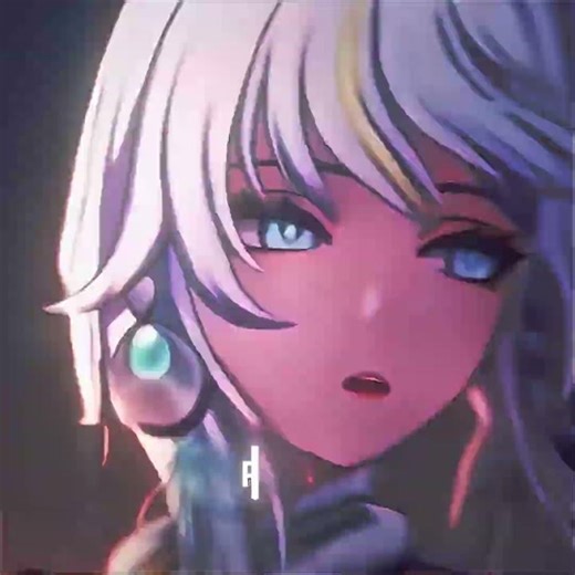 Zibai Edit || PIXEL