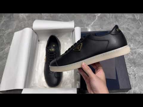 How to order from qiqiyg.com Whatsapp:+8618120605182