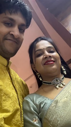 Nikhil Aggarwal on Reels