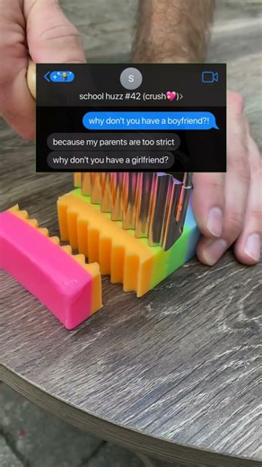 ‪@Plug_Ai‬ Click The Sound For A Suprise 😅😂💯