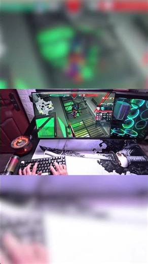 Jett Let Me Diffuse - Valorant #valorantclips