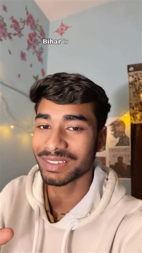 Ritik Verma 🧟‍♂️ on Instagram: "Bihar Is Not For Beginners🤣🔥"