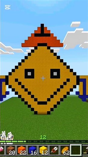 #strangerthings5 #vecna #krish