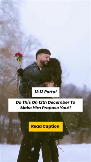 Rashmii Tiwari | Love & Relationship coach |Tarot expert on Instagram: "12:12 Portal • Intention Ritual for Aligned Love This day shows up once a year for a reason. The 12:12 portal holds the kind of energy that helps you reset, realign, and call in a relationship that feels safe, committed, and honest. Here’s how to work with it: 🕛 Midday Ritual — 12:12 PM Sit somewhere quiet with a blank sheet of paper. With a red pen, write your full name + your partner’s full name. Below the names, write th