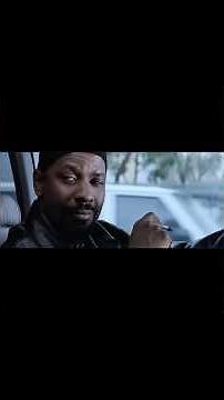 What’s On Your Top 5 Black Hood Movies List? #ciw #hoodmovies #blackmovies #podcastclips