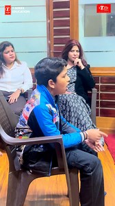 At TSeries Stageworks Academy, learning goes beyond practice. 🎵 Our Viva sessions are a space for reflection, correction, and growth—where students explore music theory, sharpen their taal, and deepen their gayan under expert guidance. It’s not about marks, it’s about mastery. Step by step, we help our students grow into confident, disciplined, and stage-ready musicians. ✨ #tseriesstageworks #musiceducation #viva #indianclassicalmusic #instagram | T-Series StageWorks Academy