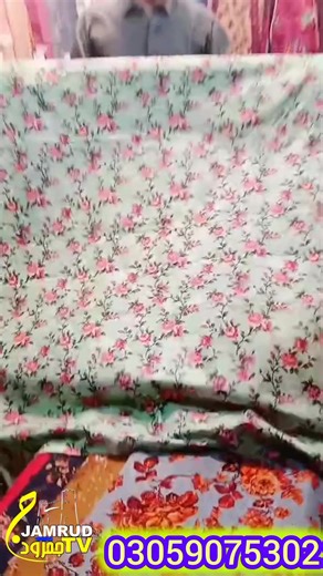 #reelsviralシ #reelschallengereelschallenge #Multan #clitheroe #clothes #febrce #LahoreRang #asiacup2025 #RahimYarKhan #SWAT #Burner | Jamrud tv