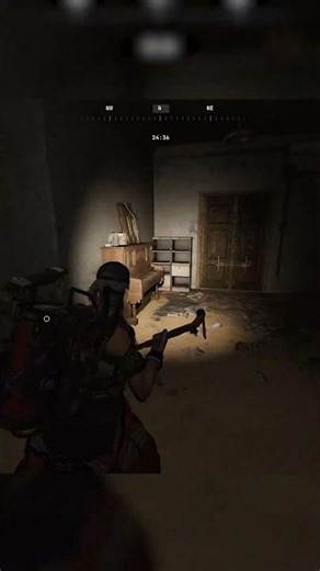 ARC Raiders BEST Loot Spot After Update 🤯