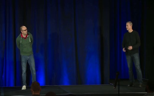 深入了解 Amazon ECR