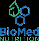 BioMed Nutrition Unveils Groundbreaking NeuroGen® for Optimal Nerve Health and Enhanced Well-being