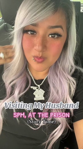 Odalisinwonderland (@odalisinwonderland)’s video of spm songs