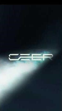 .من الرؤية إلى الريادة، ترقّبوا وثائقيات سير From Vision to Leadership, Soon CEER Docu-series