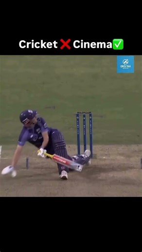 #hardikpandya #india #bharat #kiriket #mac