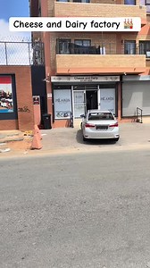 645K views · 6.5K reactions | Cheese factory | Awakening The Africans | Facebook