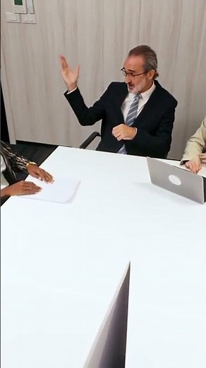 CQC Interview Prep That Actually Works #CQCInterview #CareerBoost #MockInterview