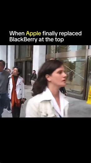 WealthSpireHub on Instagram: "Apple effectively brought the keypad phone era to an end with the launch of the first iPhone in 2007. Instead of physical keys, it introduced a multi touch touchscreen and a virtual keyboard, changing how people interacted with their phones forever. When Steve Jobs unveiled the iPhone on January 9, 2007, he described it as three products in one a phone, an iPod, and an internet communicator. The real breakthrough was the screen itself. No physical keyboard. No clutt