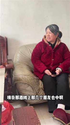 Rural Humor: Spring Fest, Wine Traditions & Hilarious Plot Gags