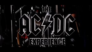 Arguably Britain’s best AC/DC tribute band having rocked some of the biggest tribute festivals in the UK. The AC/DC Experience returns to Hull with the legendary sound, spirit and attitude of the mighty AC/DC. 📅 Thursday 20th March 🎟 book tickets: bit.ly/ACDCHull25 | Social