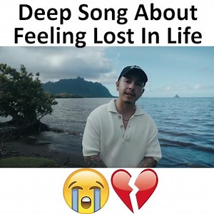 The realest song you'll ever hear 💔😭!! | Gremlin