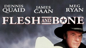 Flesh and Bone - Apple TV