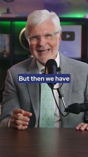 Artificial vs. Natural Sweeteners - What You Need to Know | Gundry MD