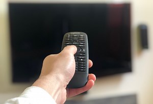 Cable network watched by millions set to change name next month