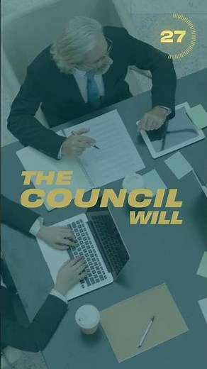 The UK Planning Permission Process in 60 Seconds