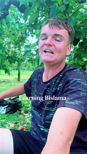 Discovering Bislama: The Language of Vanuatu