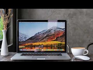 ¿Cómo instalar tu firma electrónica en Token en MAC?