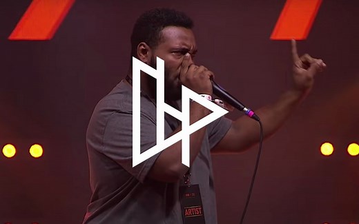 Inertia - reckless鲁莽 | Hiss remix电音版