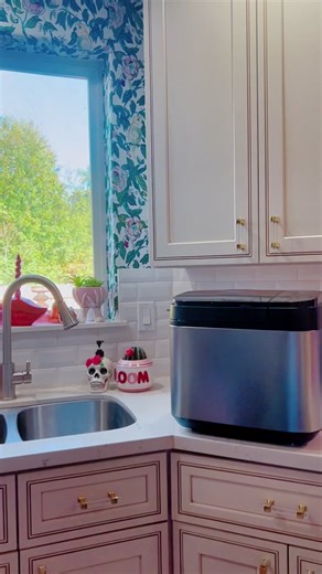 Homemade Bread with Panasonic Bread Maker