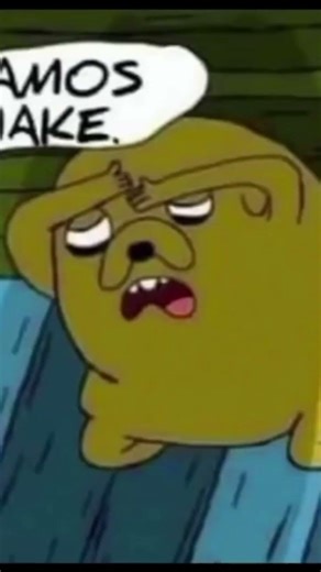 finn y jake #horadeaventura #cinema