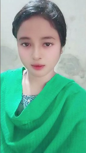 #🥰🥰🥰🥰🥰🥰🥰