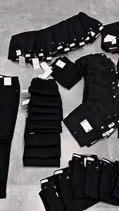 100k sold in last years, Still making noise.. 🖤 | Unofficial Clothing Store