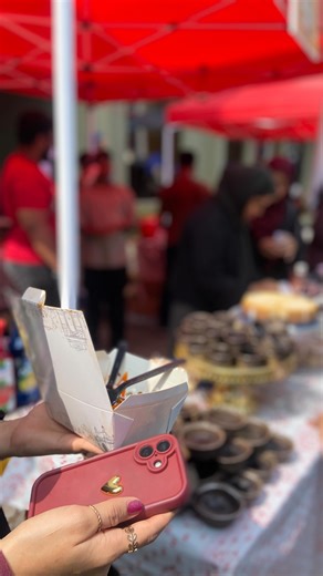 @r22_dump on Instagram: "A FEST to be remembered 😭💗 . [ St Ann’s College , Fest , Zesta 2025 , stalls , small businesses , college fun , pg, moments , recap ] . #smallbusiness #stalls #collegefest #zesta #stanns #collegeevents #collegedays #collegefun #collegestudent #memories #event #contentcreator #videography #viralreels #viralvideos #viral #trendingsongs #trendingreels♥️ #fypage #fypppppppppppppppppppppppppppppppppppppppppppppppppppppppppppppppppppppp #funtimes #reeledit #reelsviral #viral