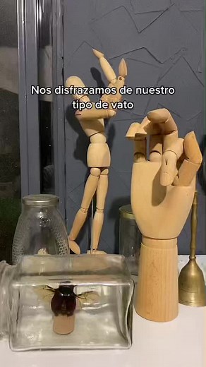 Con cuál se quedan? 😂😂👀👀 #fyp #funny #meme #vatos #foryou #risa @Kary Merino