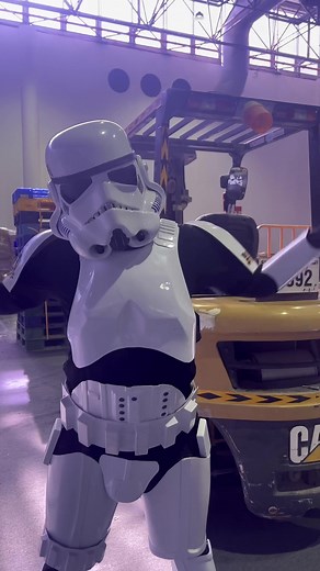 Bout to catch another flight 👀 #coileray #boogiestorm