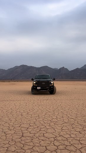 حسابات مقترحة