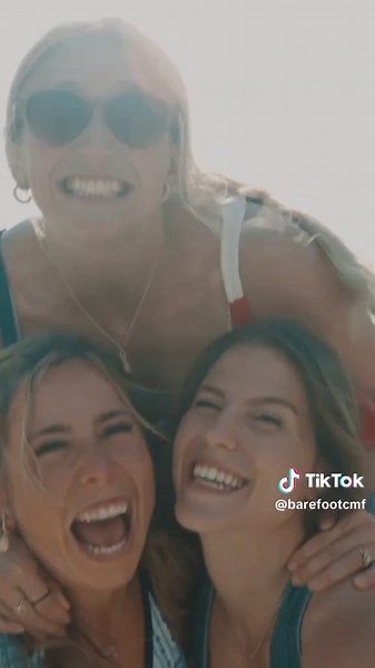 Get Early Access to 2026 Country Music Beach Party