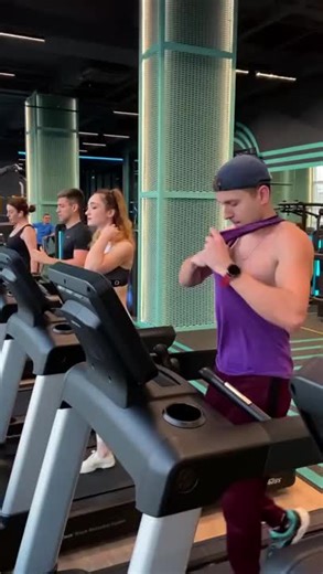 Bugworkout Gym Training #Bugworkout#Tiktok