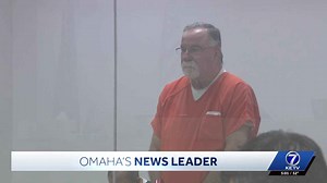 Man accused of defrauding local clinic appears in court on forgery charges