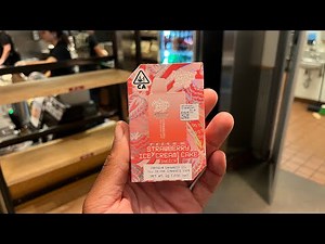 Are Micro Bar Disposables WORTH The HYPE?