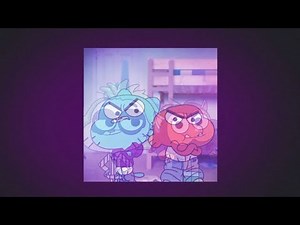 Not my problem - (full official JCR by Fazobeats) slowed